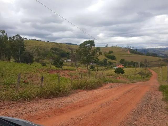 Sítio e chácara venda em Região Imediata de Mogi Guaçu, Itapira