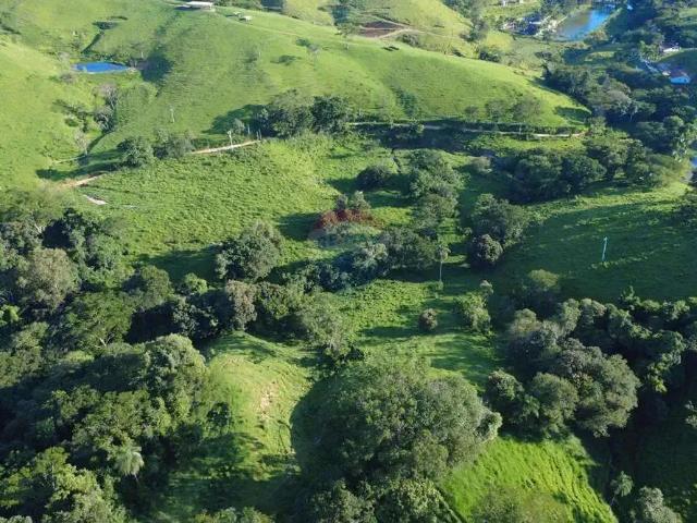 Sítio e chácara venda em Região Imediata de Mogi Guaçu, Itapira