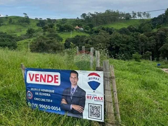 Sítio e chácara venda em Região Imediata de Mogi Guaçu, Itapira