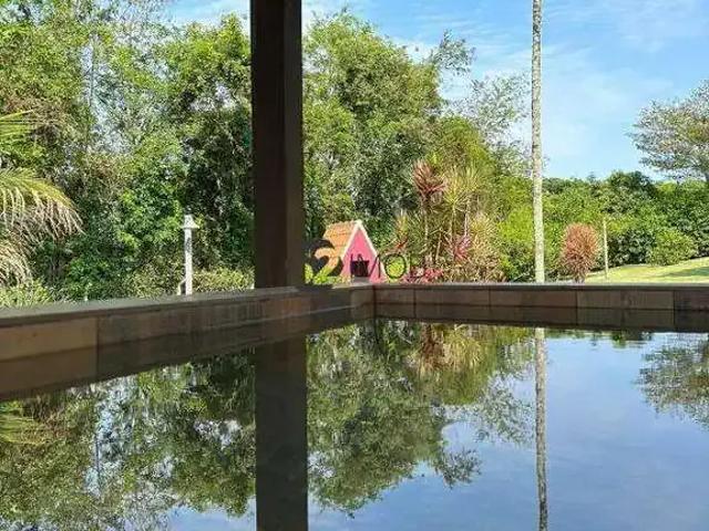 Sítio e chácara venda em Região Imediata de Mogi Guaçu, Itapira