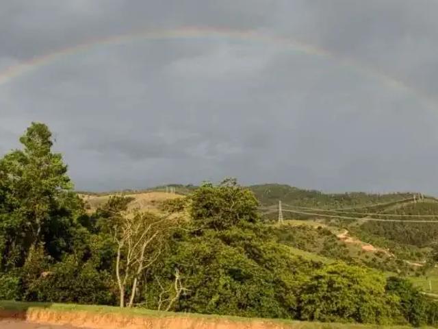 Sítio e chácara venda em Região Imediata de Mogi Guaçu, Itapira