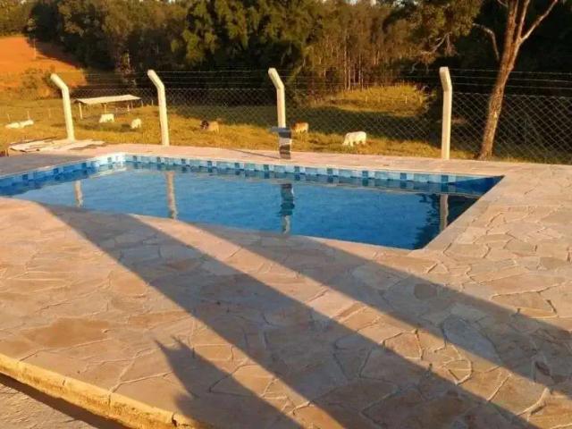 Sítio e chácara venda em Região Imediata de Mogi Guaçu, Itapira