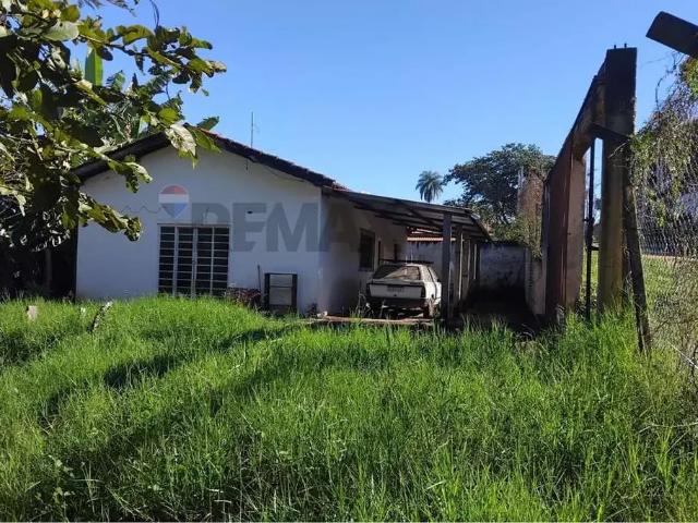 Sítio e chácara venda em Região Imediata de Mogi Guaçu, Itapira