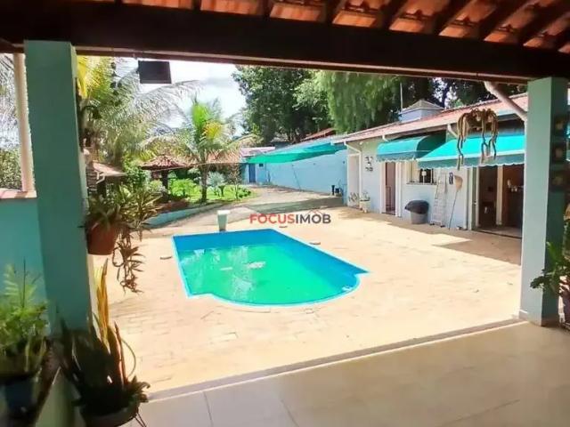 Sítio e chácara venda em Região Imediata de Mogi Guaçu, Itapira