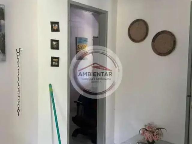 Sítio e chácara venda em Região Geográfica Imediata de Aracaju, Itaporanga D'ajuda