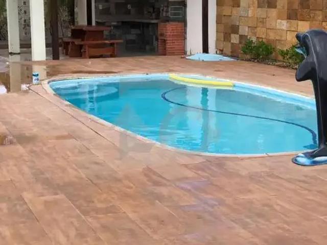 Sítio e chácara venda em Região Geográfica Imediata de Aracaju, Itaporanga D'ajuda