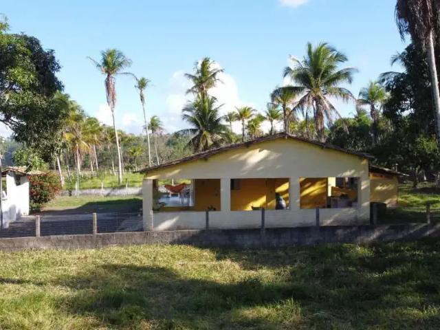Sítio e chácara venda em Região Geográfica Imediata de Aracaju, Itaporanga D'ajuda