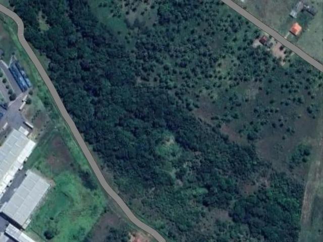 Sítio e chácara venda em Itaporanga d'Ajuda