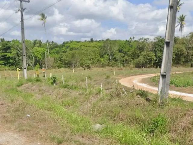 Sítio e chácara venda em Região Geográfica Imediata de Aracaju, Itaporanga D'ajuda