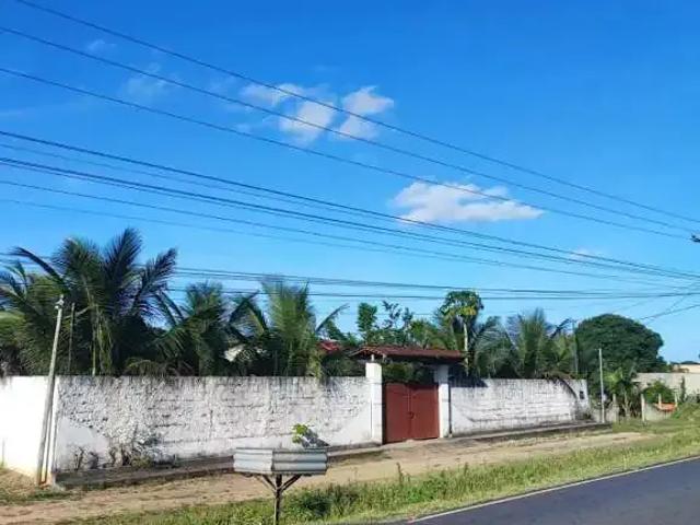 Sítio e chácara venda em Região Geográfica Imediata de Aracaju, Itaporanga D'ajuda