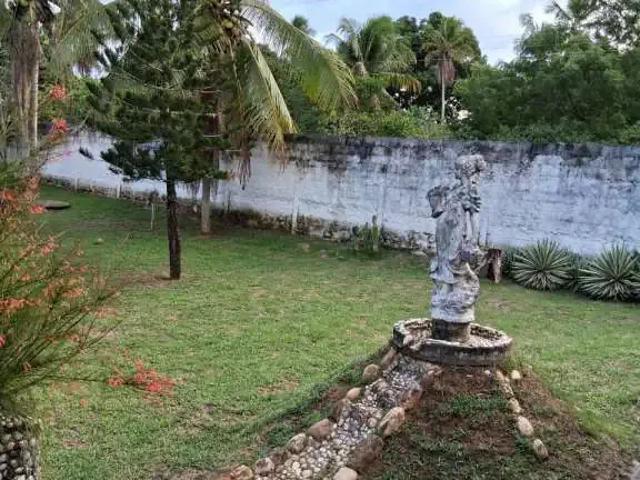 Sítio e chácara venda em Região Geográfica Imediata de Aracaju, Itaporanga D'ajuda