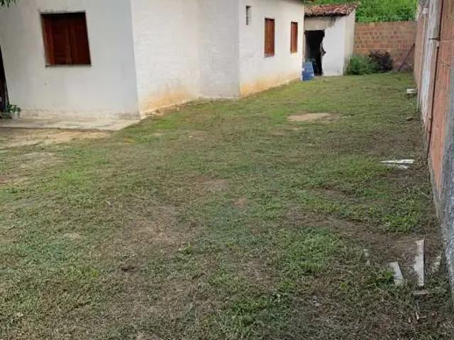 Sítio e chácara venda em Região Geográfica Imediata de Aracaju, Itaporanga D'ajuda