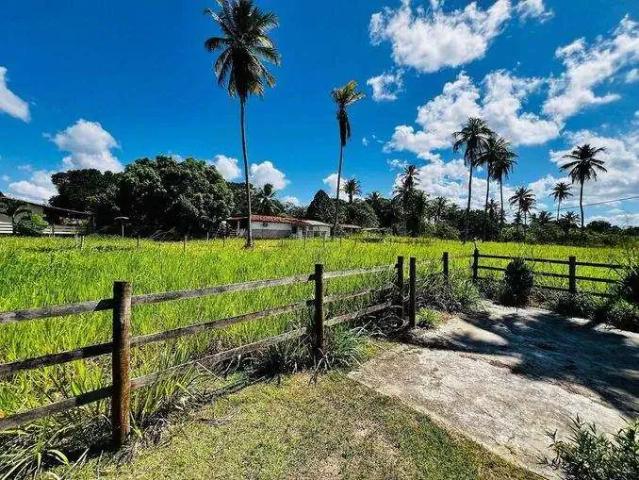 Sítio e chácara venda em Região Geográfica Imediata de Aracaju, Itaporanga D'ajuda