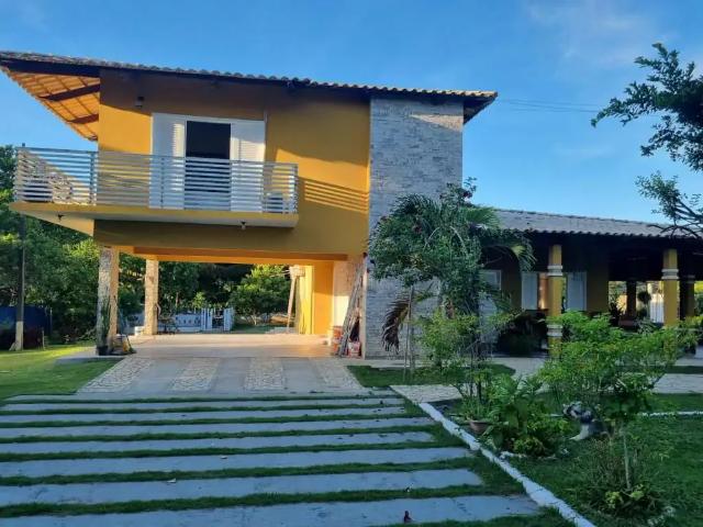Sítio e chácara venda em Região Geográfica Imediata de Aracaju, Itaporanga D'ajuda