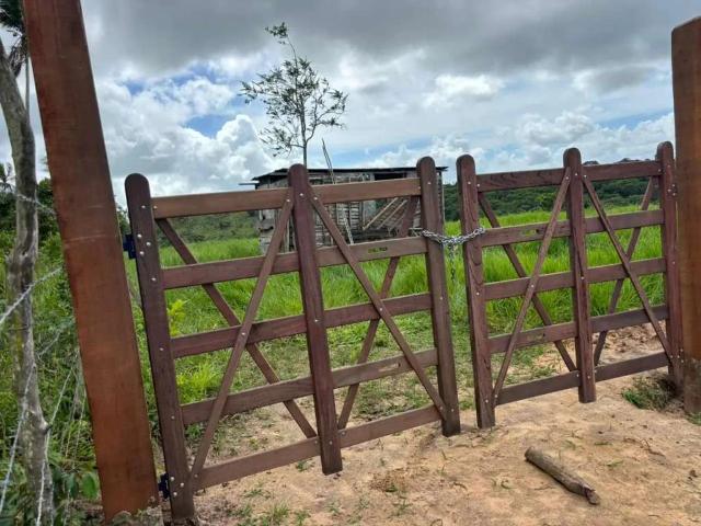 Sítio e chácara venda em Região Geográfica Imediata de Aracaju, Itaporanga D'ajuda