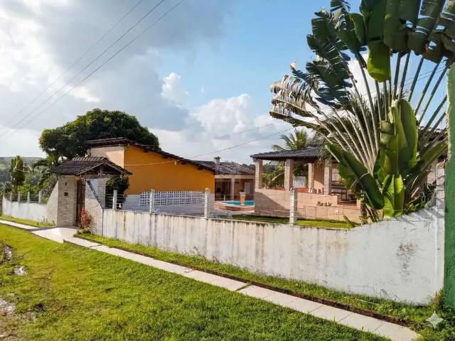 Sítio e chácara venda em Região Geográfica Imediata de Aracaju, Itaporanga D'ajuda