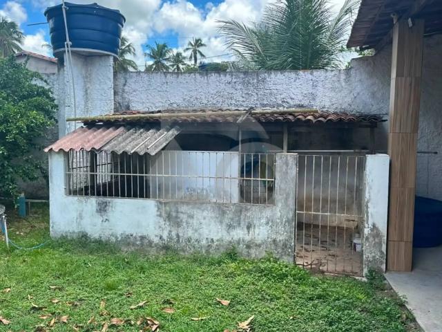 Sítio e chácara venda em Região Geográfica Imediata de Aracaju, Itaporanga D'ajuda