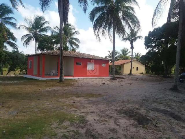 Sítio e chácara venda em Região Geográfica Imediata de Aracaju, Itaporanga D'ajuda
