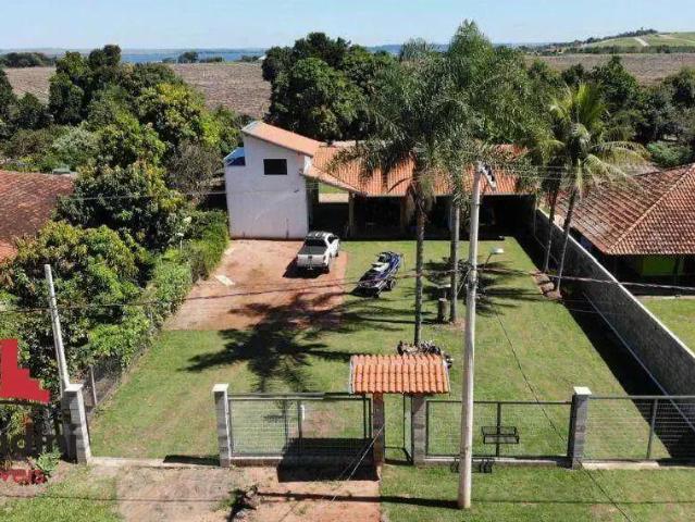 Sítio e chácara venda em Região Imediata de São Paulo, Região Metropolitana de São Paulo