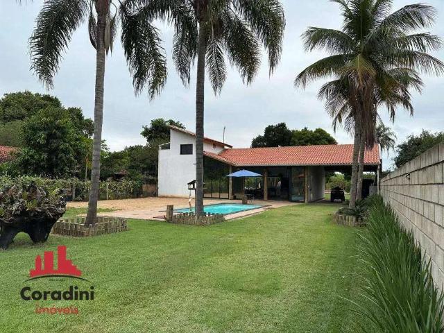 Sítio e chácara venda em Região Imediata de São Paulo, Região Metropolitana de São Paulo