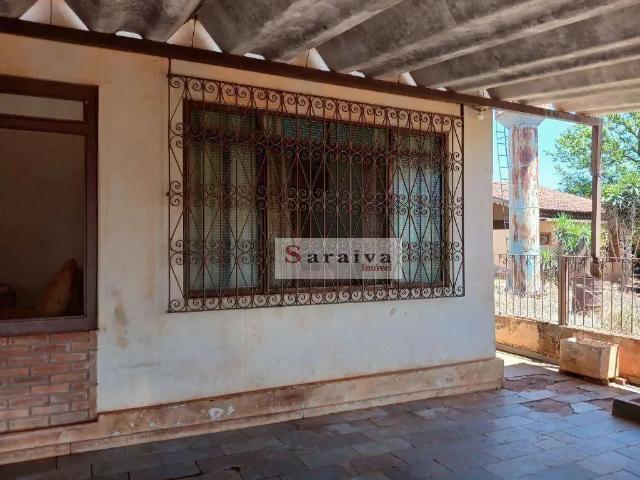 Sítio e chácara venda em Região Imediata de Jaú, Itapuí
