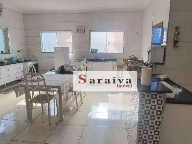 Sítio e chácara venda em Região Imediata de Jaú, Itapuí