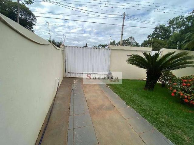 Sítio e chácara venda em Região Imediata de Jaú, Itapuí