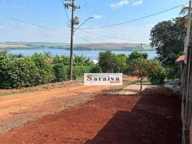 Sítio e chácara venda em Região Imediata de Sorocaba, Região Metropolitana de Sorocaba