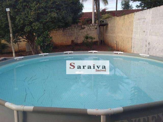 Sítio e chácara venda em Região Imediata de Sorocaba, Região Metropolitana de Sorocaba