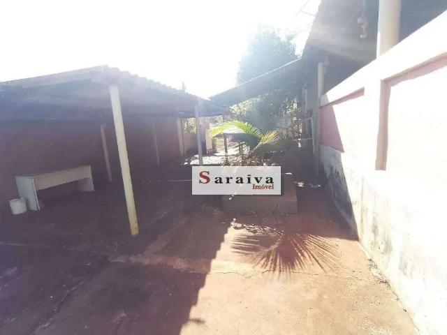 Sítio e chácara venda em Região Imediata de Jaú, Itapuí