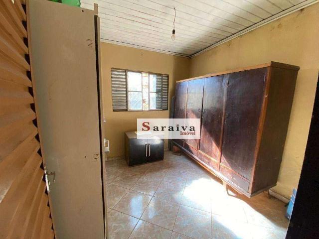 Sítio e chácara venda em Região Imediata de Sorocaba, Região Metropolitana de Sorocaba