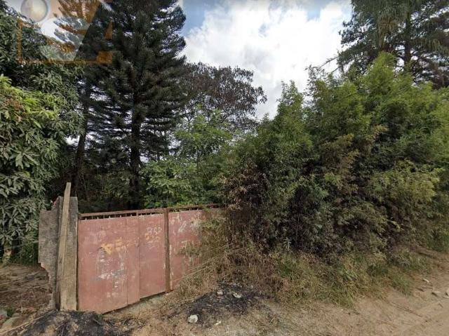 Sítio e chácara venda em Região Imediata de São Paulo, Região Metropolitana de São Paulo