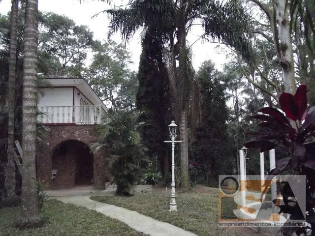 Sítio e chácara venda em Região Imediata de São Paulo, Região Metropolitana de São Paulo