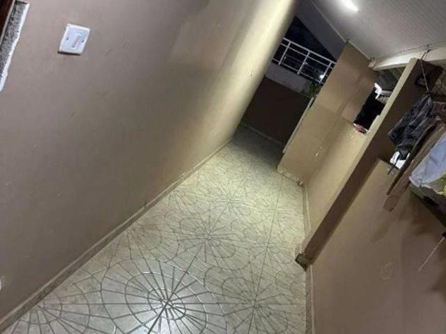 Sítio e chácara venda em Vila Augusta, Itaquaquecetuba