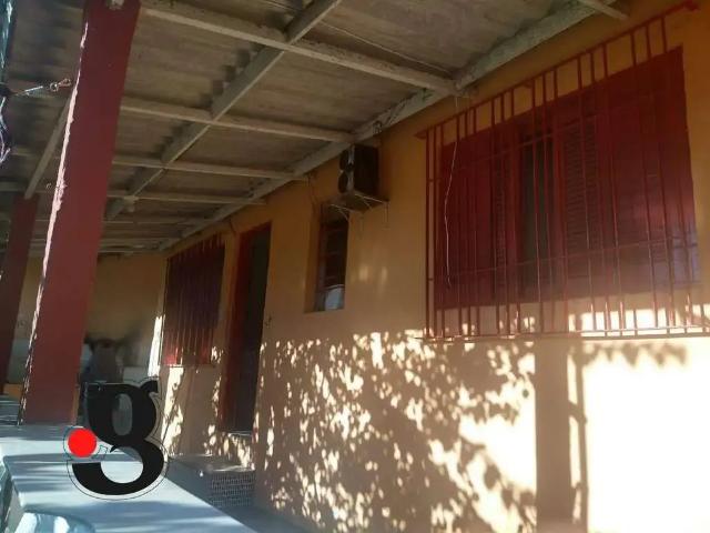 Sítio e chácara venda em Região Imediata de São Paulo, Região Metropolitana de São Paulo