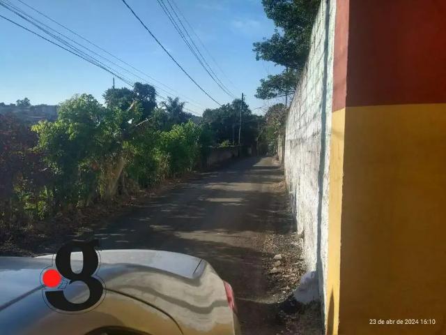 Sítio e chácara venda em Região Imediata de São Paulo, Região Metropolitana de São Paulo