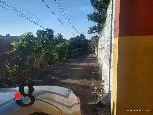 Sítio e chácara venda em Região Imediata de São Paulo, Região Metropolitana de São Paulo