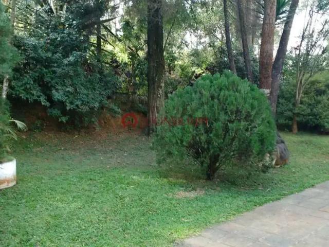 Sítio e chácara venda em Região Imediata de São Paulo, Região Metropolitana de São Paulo