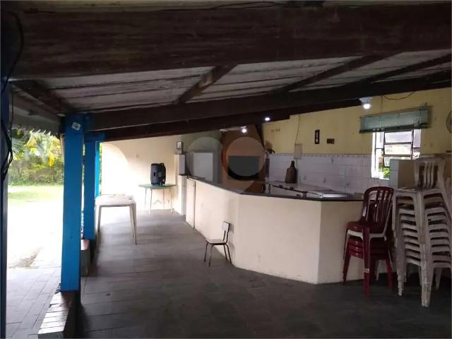 Sítio e chácara venda em Região Imediata de São Paulo, Região Metropolitana de São Paulo