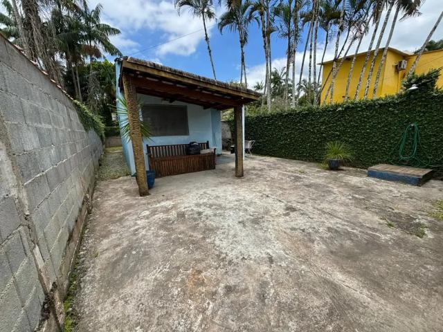 Sítio e chácara venda em Região Imediata de Santos, Região Metropolitana da Baixada Santista