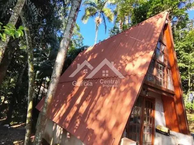 Sítio e chácara venda em Região Imediata de Santos, Itariri