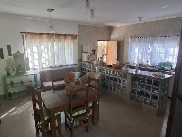 Sítio e chácara venda em Região Imediata de Santos, Itariri