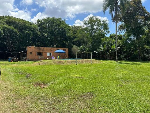 Sítio e chácara venda em Região Imediata de Santos, Itariri