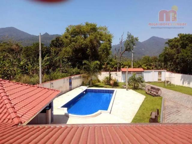 Sítio e chácara venda em Ana Dias, Itariri