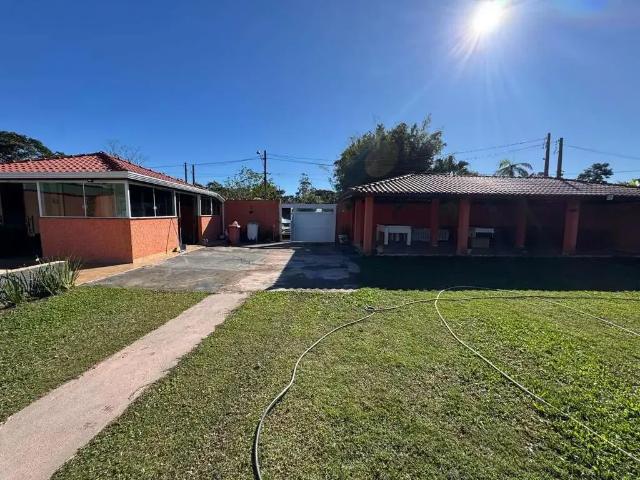 Sítio e chácara venda em Jardim Marcia I, Itariri