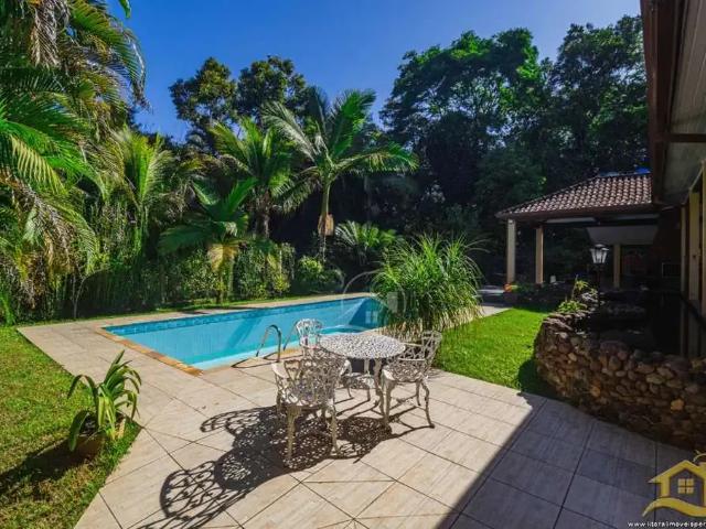 Sítio e chácara venda em Ana Dias, Itariri