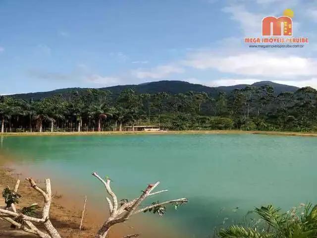 Sítio e chácara venda em Ana Dias, Itariri