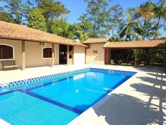 Sítio e chácara venda em Ana Dias, Itariri