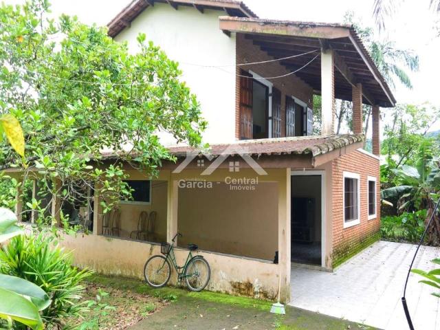 Sítio e chácara venda em Ana Dias, Itariri