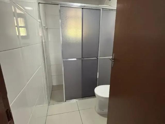 Sítio e chácara venda em Região Imediata de Santos, Itariri